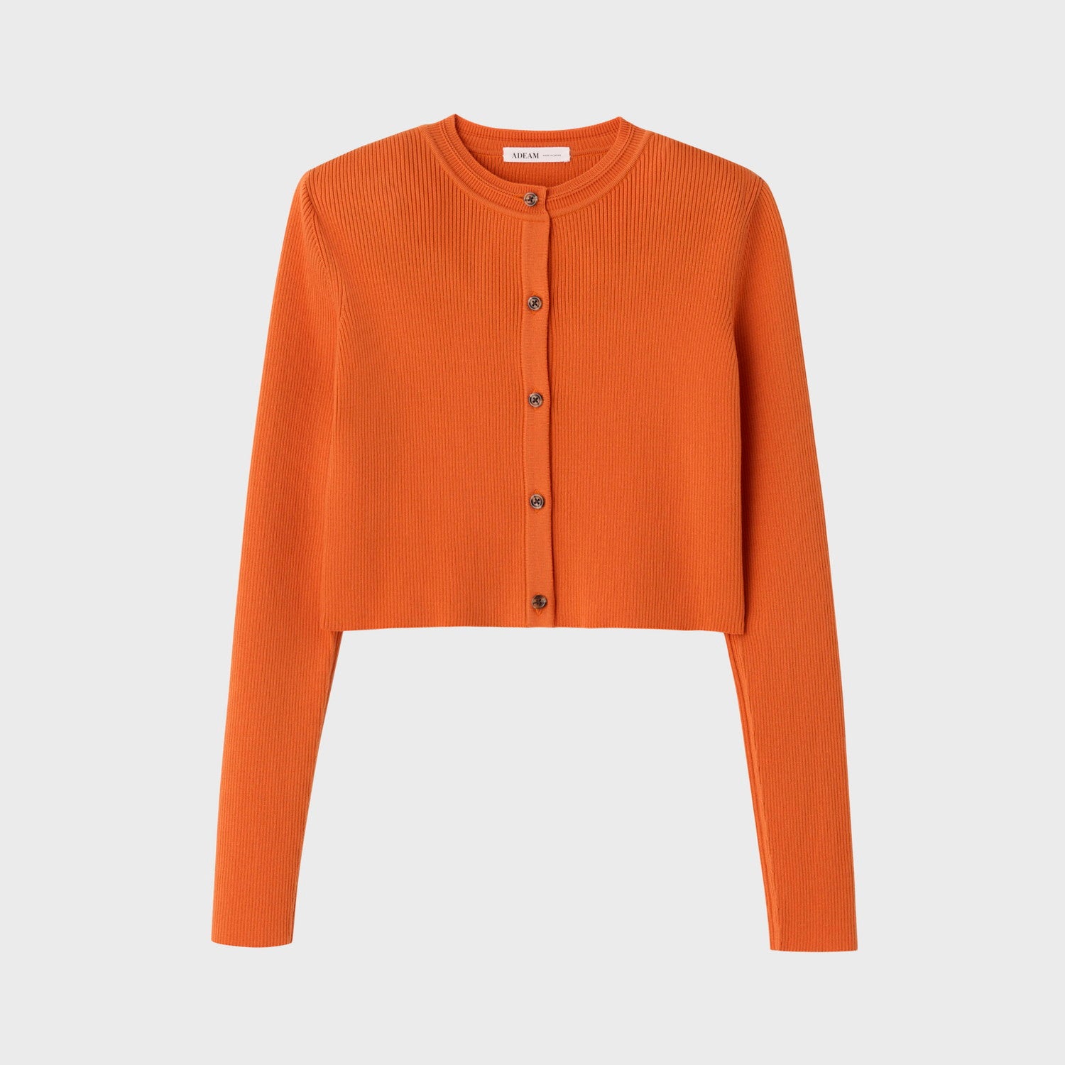 カーディガン – ページ – FOXEY 公式オンラインブティック