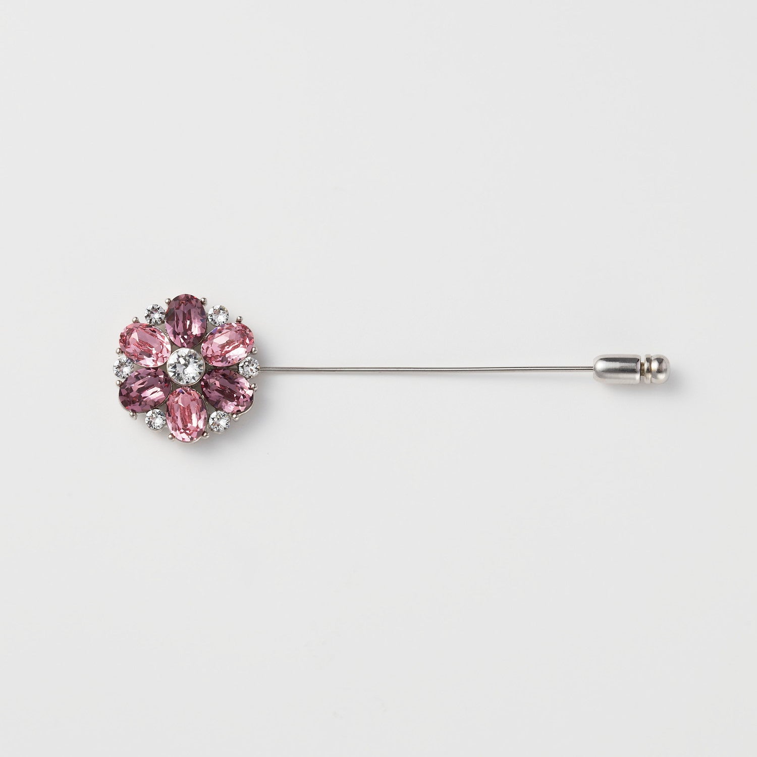 FOXEY BOUTIQUE – FOXEY 公式オンラインブティック