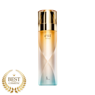 エスト ザ ローション Ι エスト ザ オイル | est（エスト）公式