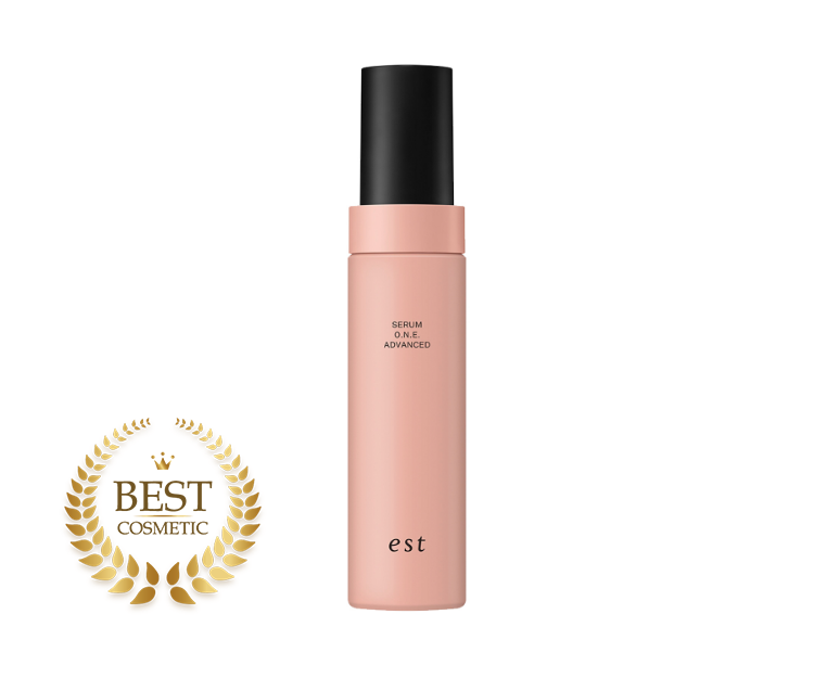 エスト セラム ワン アドバンスド | est（エスト）公式オンラインショップ