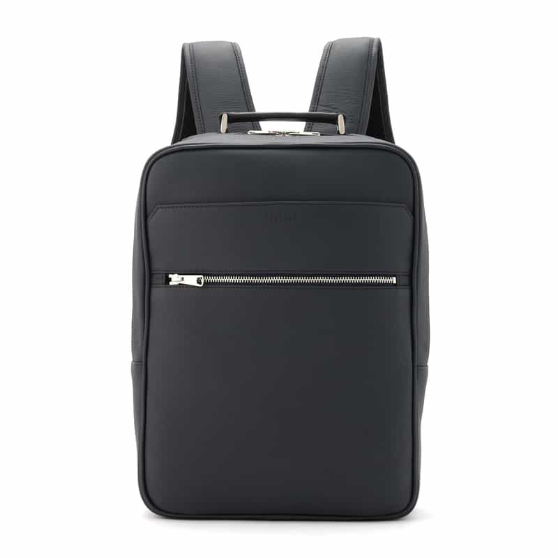 レザーバッグパック（2248345）｜BARNEYS NEW YORK(バーニーズ