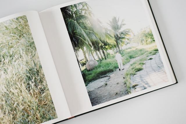 新入荷】DISTANT DRUMS / 濱田英明 | bookshop and gallery ON READING