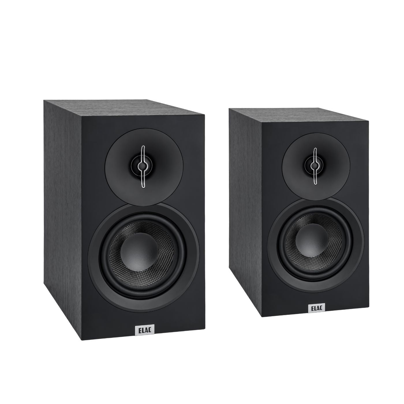 ELAC Debut B5.3｜自宅で試聴 そのまま購入 - Onsite Audio