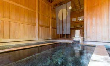 入館料割引クーポン】信州しもすわ温泉 ぎん月（ぎんげつ） - 諏訪