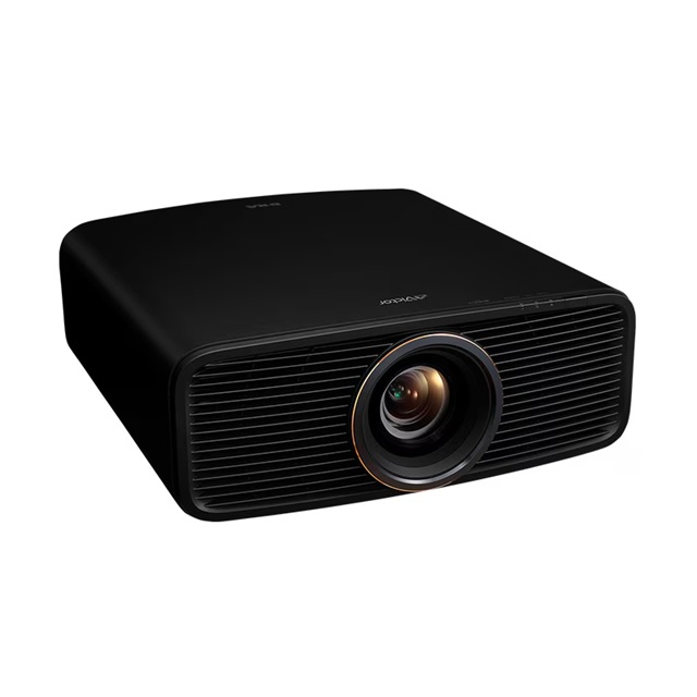 Victor ビクター DLA-Z5 プロジェクター｜CAVIN 大阪屋 札幌オーディオ