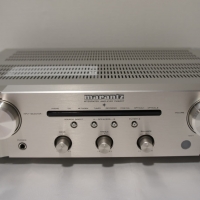 marantz マランツ PM6007 プリメインアンプ｜CAVIN 大阪屋 札幌