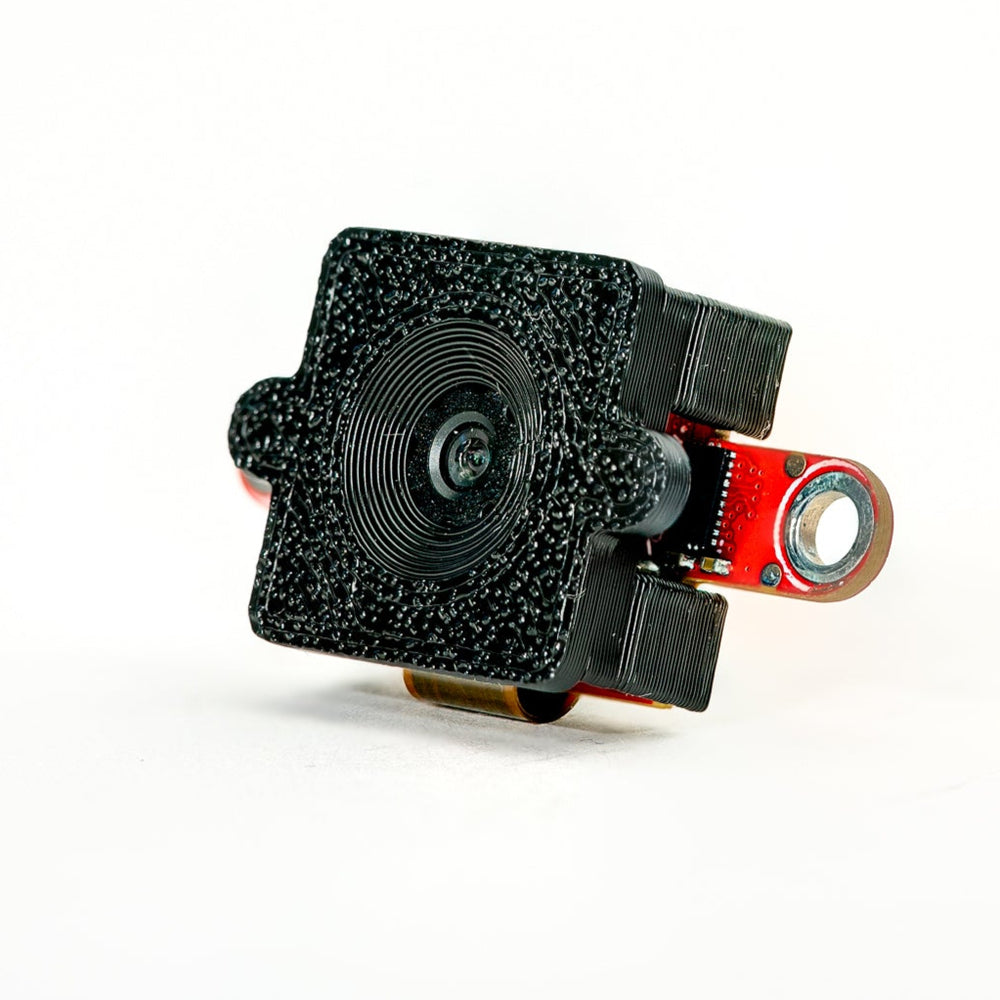 GENX320 Event Camera Module – OpenMV