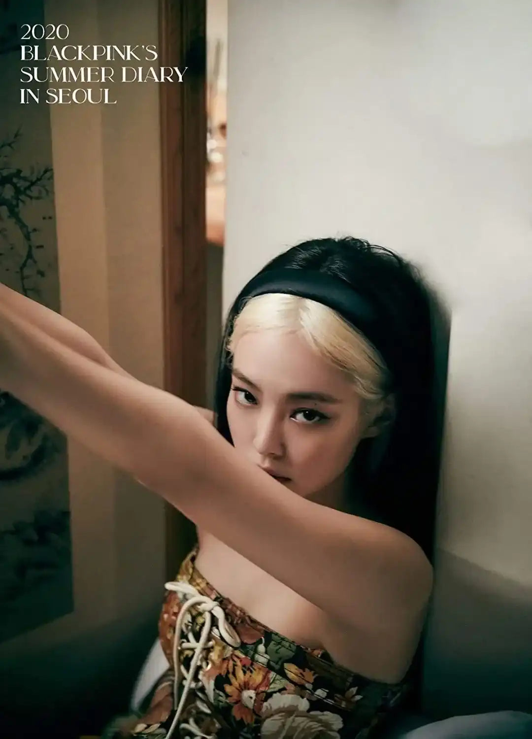 blackipnk-2020-summer-diary-in