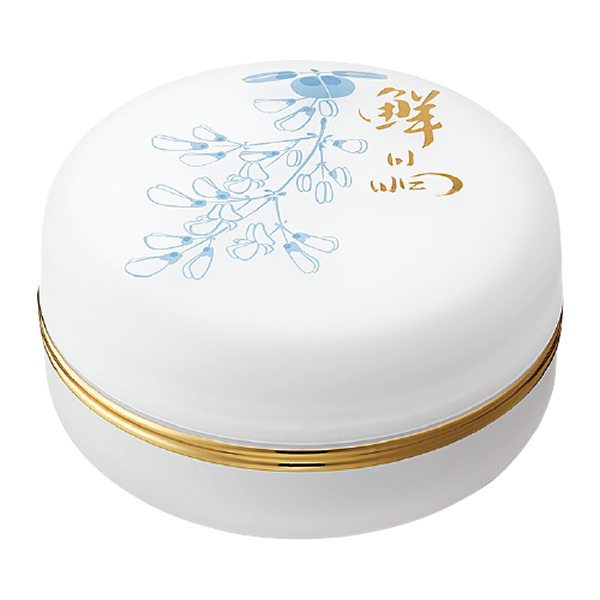 クレンジング｜オッペン化粧品公式オンラインショップ