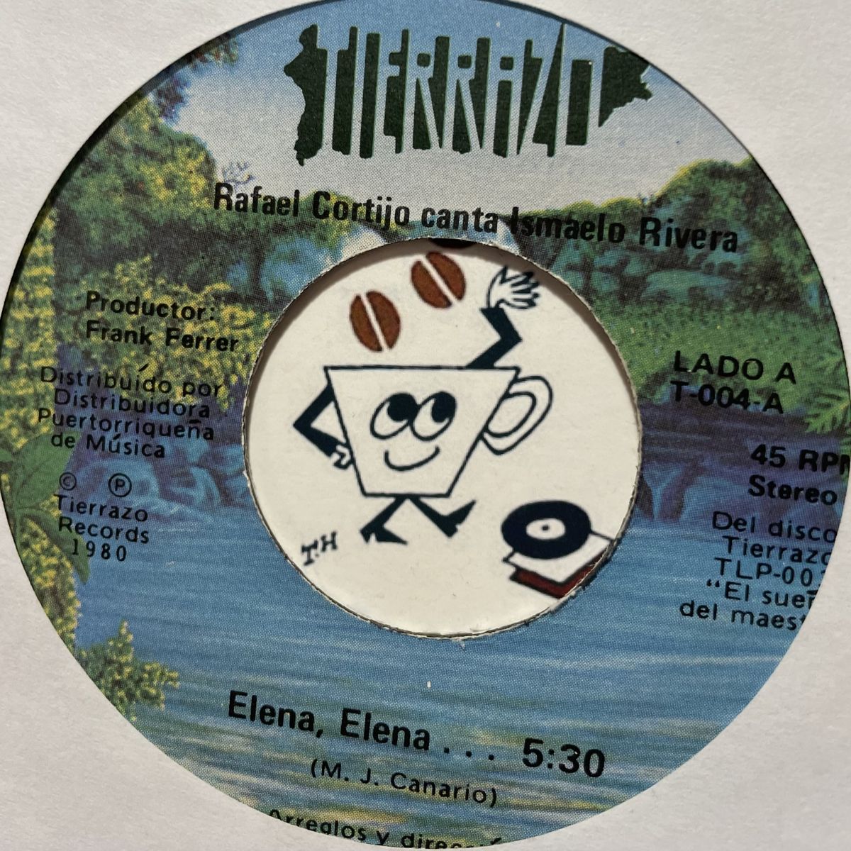 商品表示 | opus（オーパス）JAZZ, EURO JAZZ, FRENCH, BRAZIL, SOFT