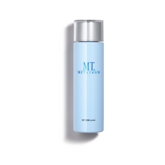 MTコスメティクス／ご注文サイト店販用: 公式