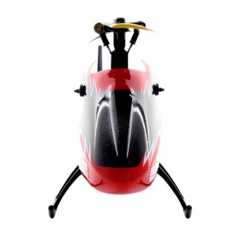 ORI RC NEW ESKY 150X + Mini プロポ セット 4ch 6軸 CC3D搭載