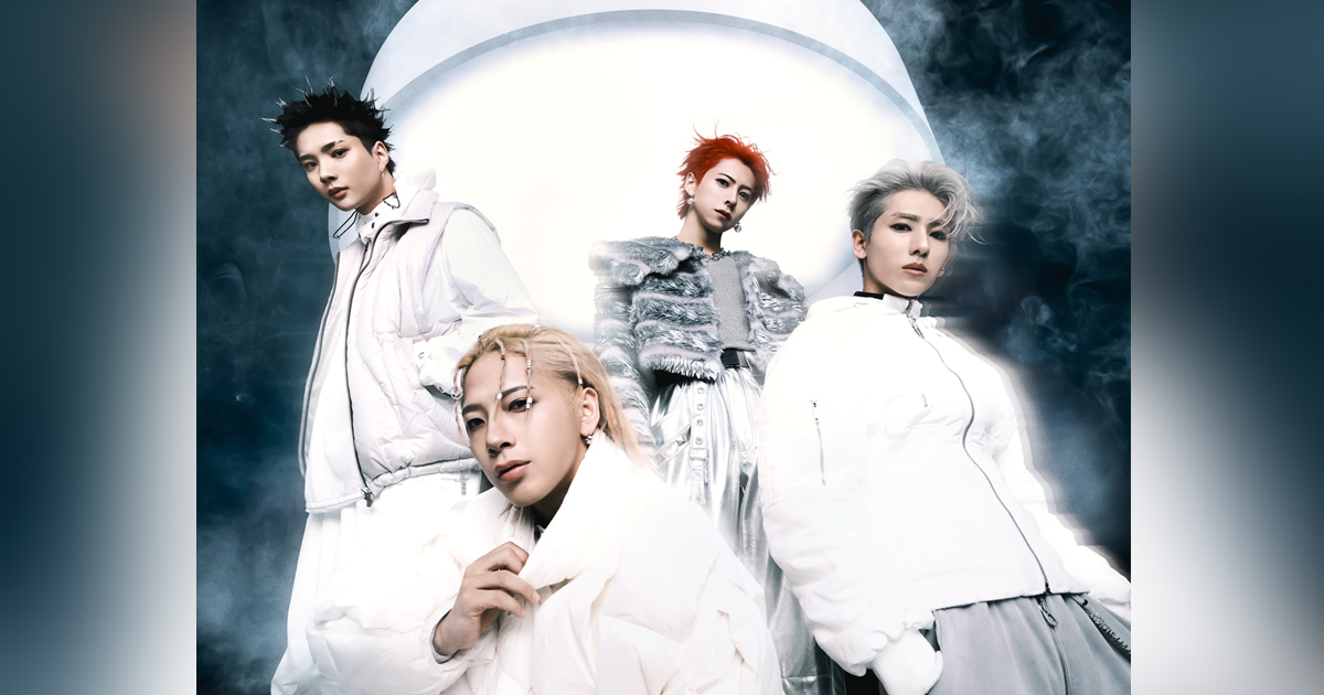 OWV OFFICIAL FANCLUB コンテンツ紹介＆グッズラインナップ公開！｜OWV