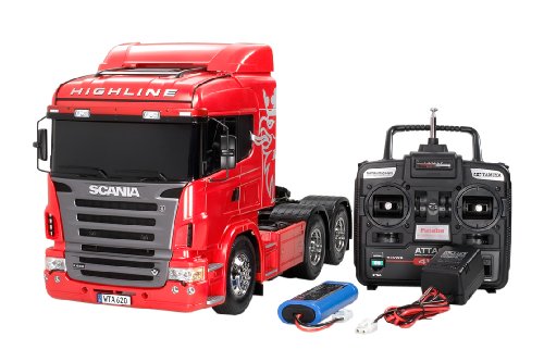 フォード エアロマックス | Sky Blue な 日々