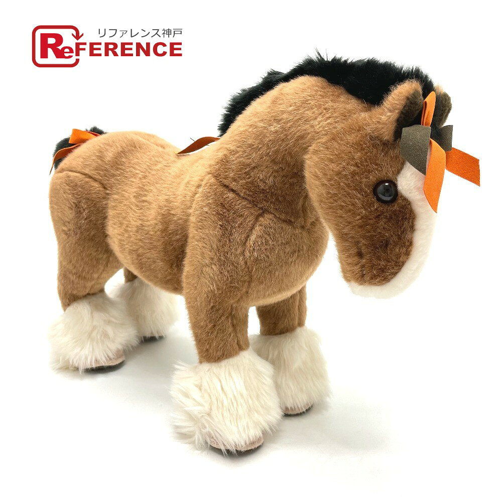 エルメス】エルミーちゃん❤️ | エルミーちゃんのパトロール