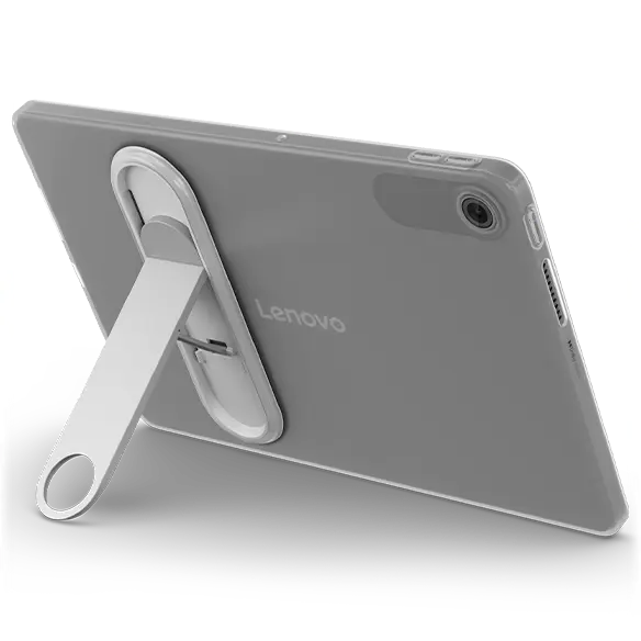 Lenovo Tab | あなたにフィットする多機能なエンターテイメント