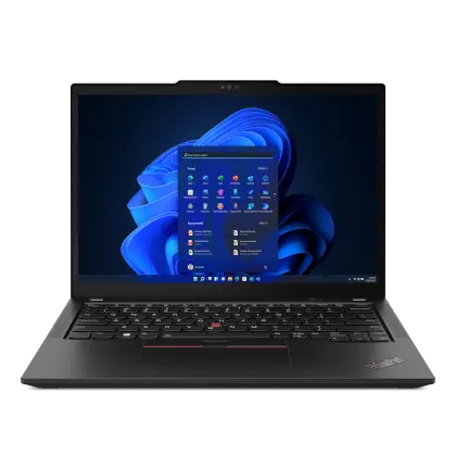 ThinkPad X13 Gen 3 (13