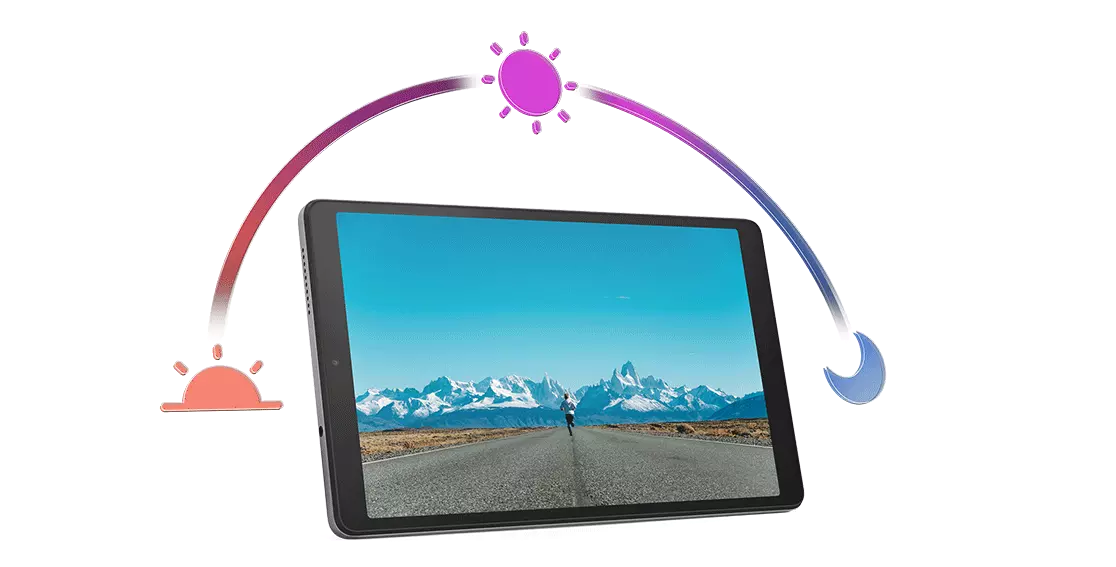 ジャコ様Lenovo Tab M8 (4th Gen2024) 本体他セット Amazon.com