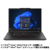 ThinkPad X13 Gen 5(インテル® Core™ Ultra) | コンパクトな薄型軽量