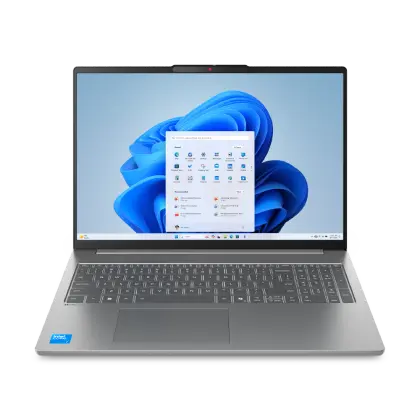 IdeaPad Slim 5i (Intel) | 16 inch laptop built for multitasking
