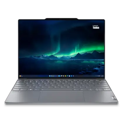 ThinkBook 13x Gen 4 | Premium 13.5 inch Intel-powered small