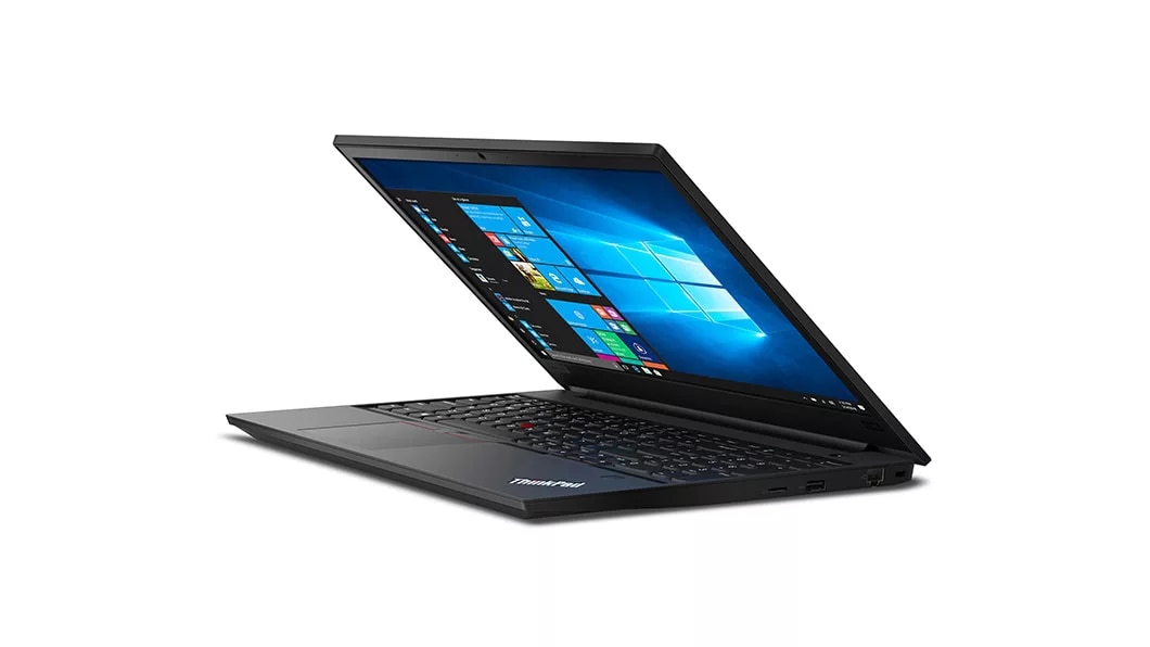 ThinkPad E595 |プロフェッショナルに最適な15.6型ノートPC | レノボ