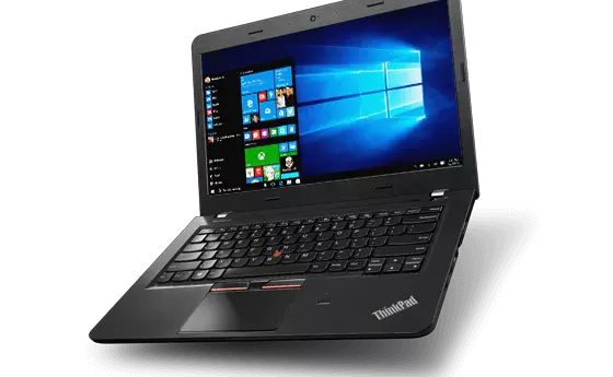 Lenovo ThinkPad E460 | 14 Inch Business Laptop | Lenovo AU