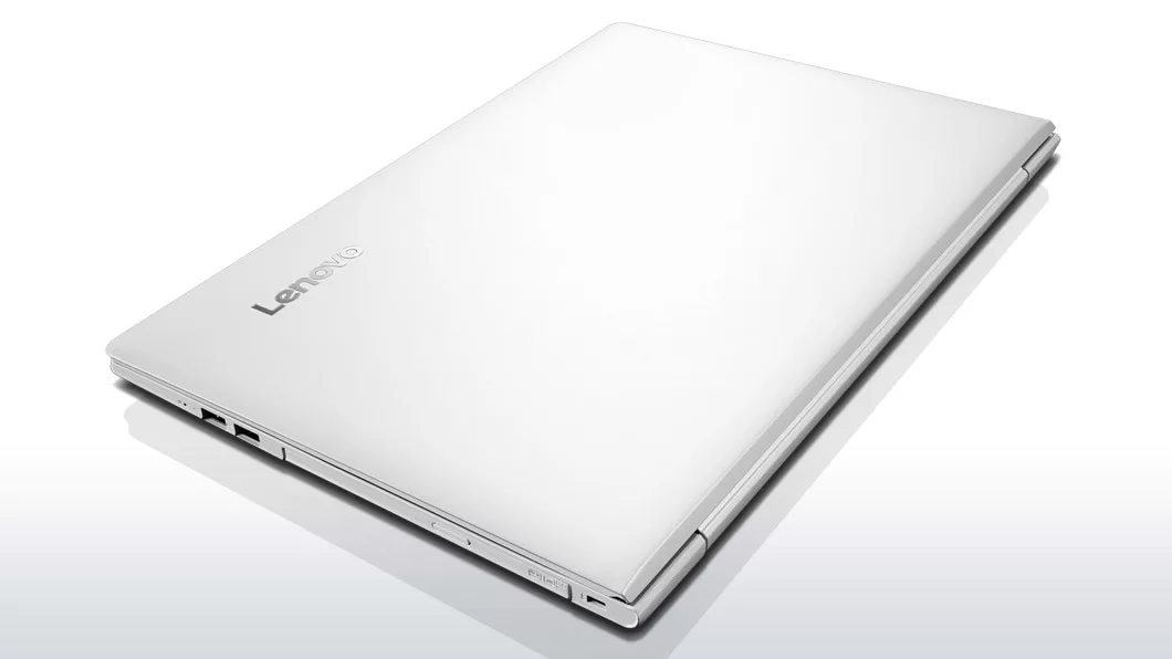 Ideapad 510 (15