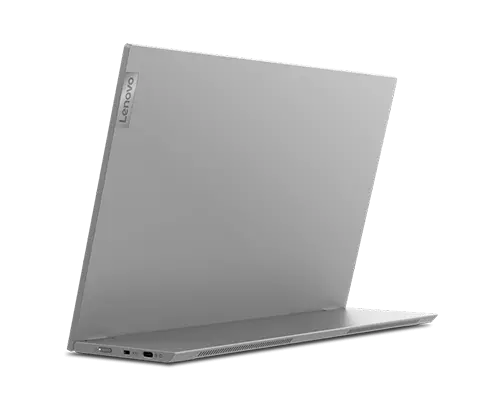 Lenovo L15 (15.6型モバイル/1920×1080/IPS/USB-C) | 66E4UAC1JP