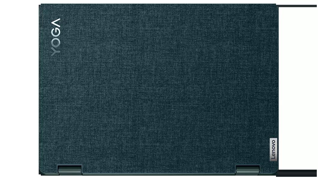 Lenovo Yoga 670(AMD) | パワフルでスタイリッシュなマルチモード2-in