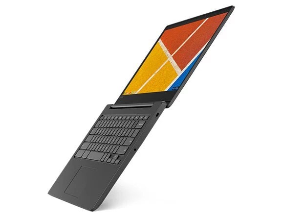 Lenovo Chromebook S330 | 14-inch Chromebook | Lenovo US
