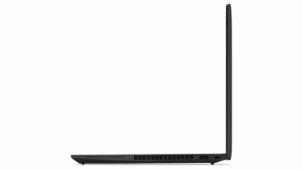 ThinkPad T14 Gen 3 (第12世代インテル) | パワフルでポータブルな14型