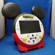 WORLD FAMILY|MICKEY MOUSE BLU-RAY MATE|【ハードオフ公式通販】オフ