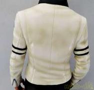 クローズ×WORST BLACK TOP MOTORCYCL|河内鉄生 六代目武装戦線 頭VER