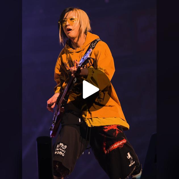 o0I6QABAVsHnAgDo9FEifsr9ym6CUE