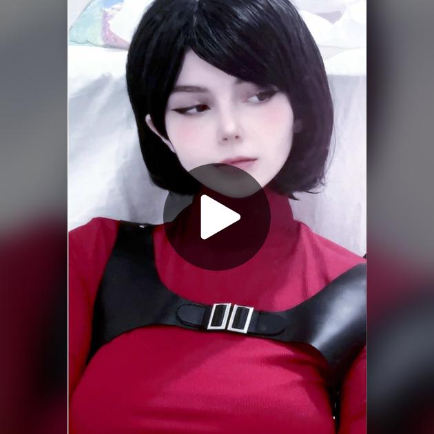 o0EAvn2E9CzAQQRihZIABFEBKMDrDb