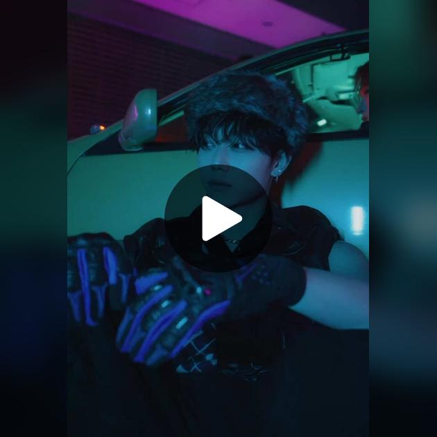 ow8Es7ADSFrfACJA0nxlRBQAqEEEfB