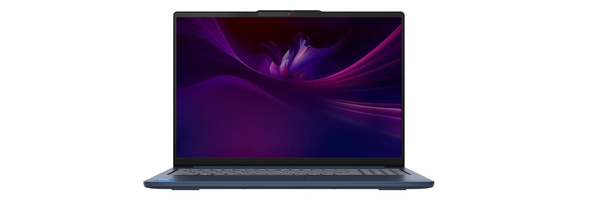 IdeaPad Slim 5i (Intel) | 16 inch laptop built for multitasking