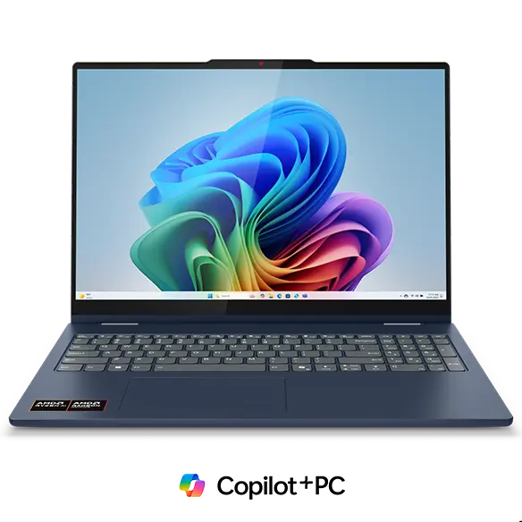 IdeaPadSlim5Gen10 1TBssdm.2/32GBddr5/16型 Amazon.com: Lenovo