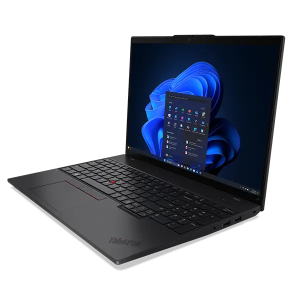 ThinkPad L13 Gen 3 (13