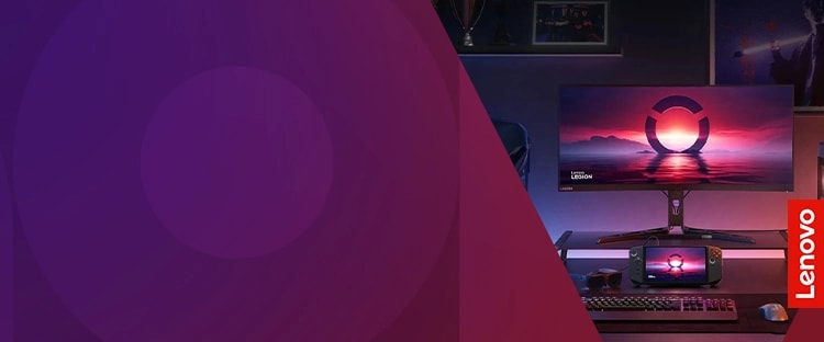 ゲーミングpcの性能は予算で決まる！30万円で買えるおすすめ機種を紹介