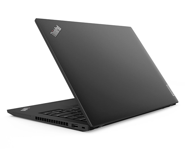 ThinkPad P14s Gen 3 (14'' Intel) | Ultralight, powerful mobile