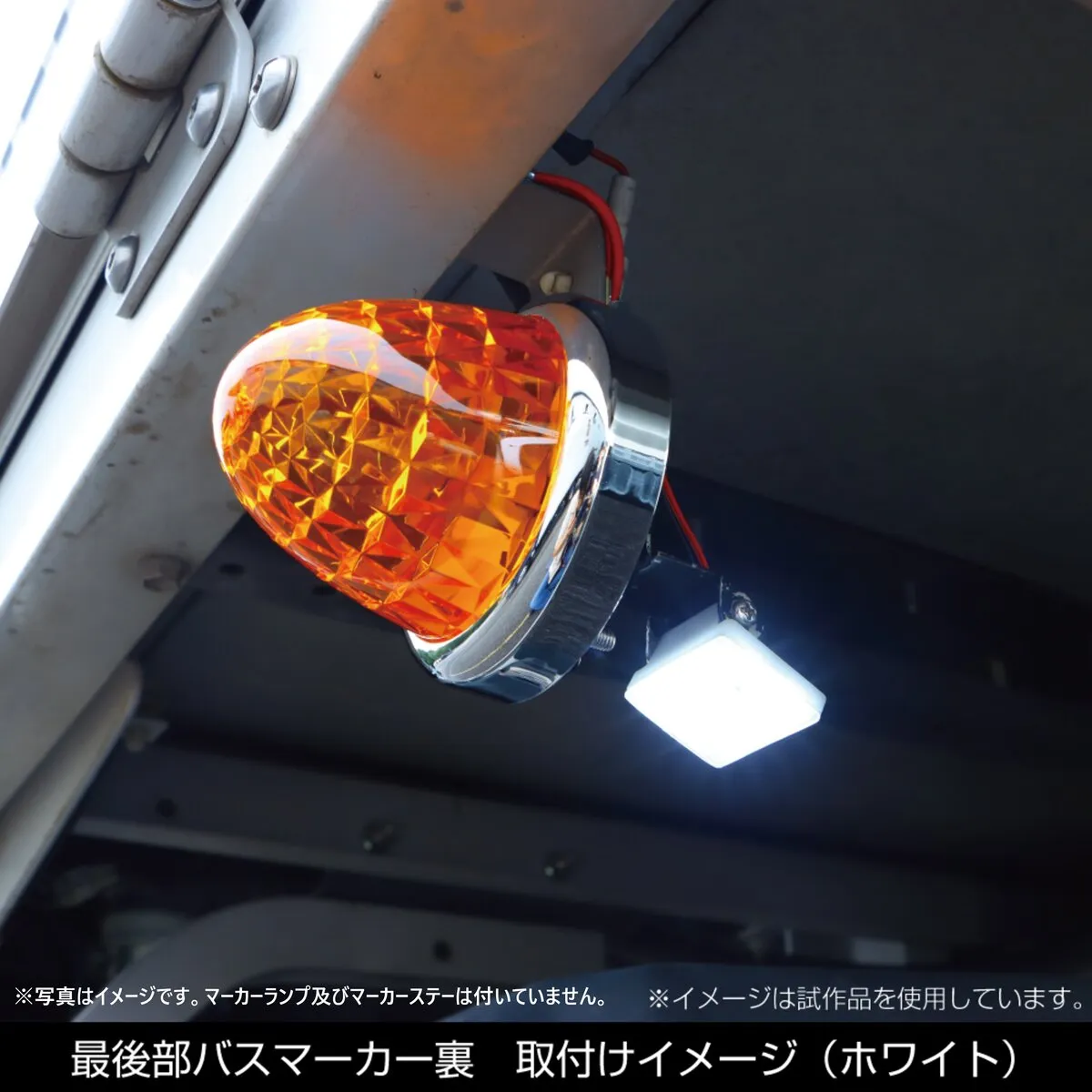 公式】パーマンショップ-ハイパワーLEDダウンライト ミニ ブルー