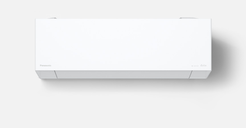 エオリア 2026年モデル EXシリーズ（家電販売店モデル） | エアコン