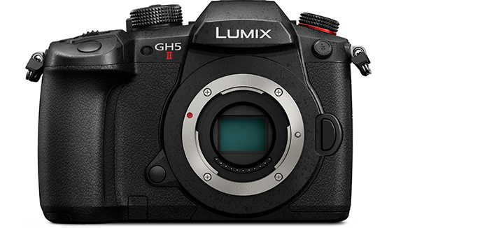 レンズキット・対応アクセサリー | 特長 デジタル一眼カメラ/ボディ DC