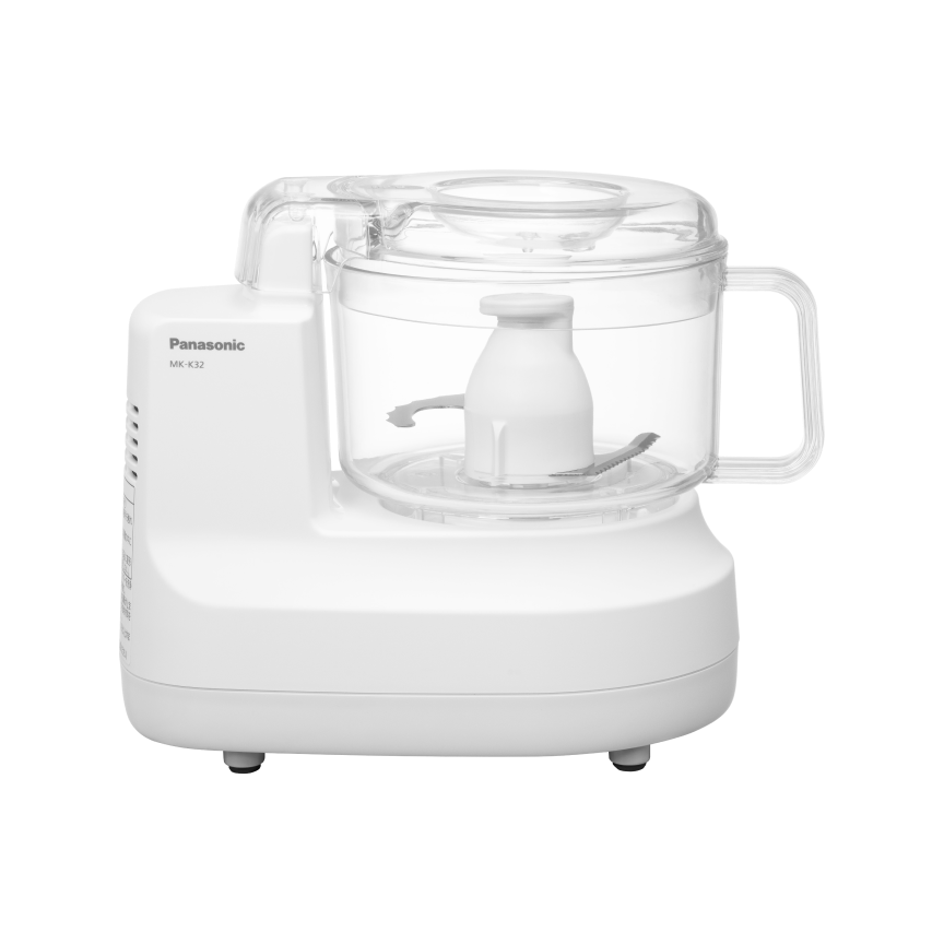 別売品 | フードプロセッサー | Panasonic