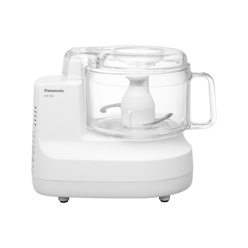 別売品 | フードプロセッサー | Panasonic