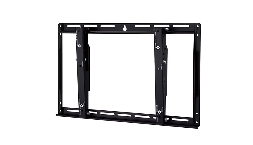 オプション一覧 | 4K液晶・有機ELテレビ ビエラ | Panasonic