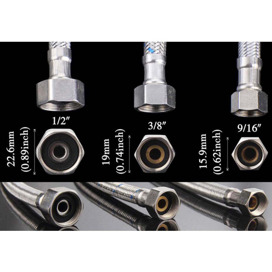 激安アウトレット】現品限り オールステンレスシングルレバー浄水器