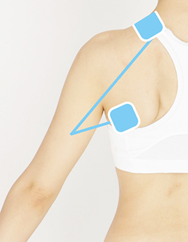 BRILLIANT WAVE おすすめレシピ | パルティール